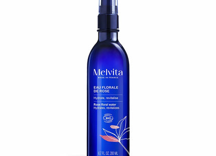 V4HEB97F1F091E0EAECDEC2497A9F5AC0D8R6926997P4