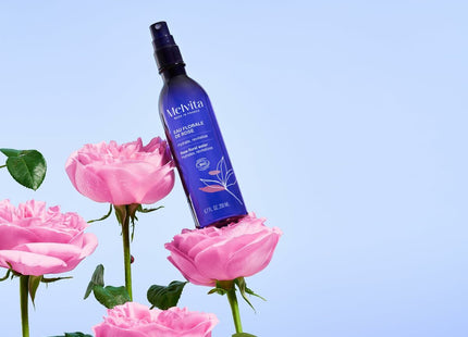 V2HC724480D208384F507330586587B31D4R6927000P5