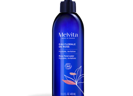 V3H3EE87E78B2A0E98622E1FE984B4822DFR5974547P1