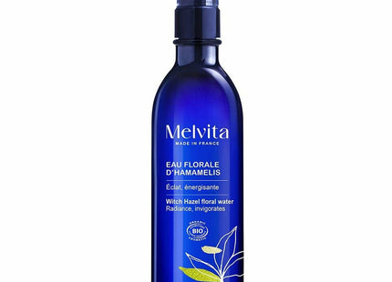 V2H4E5479A9944C69D74EB9DD51575198ECR6926961P1