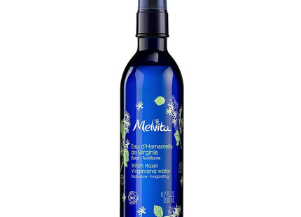 V2H03C92BBA10C3C3819B738AFEE1BB4448R6926963P2