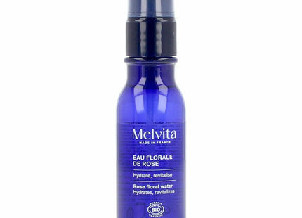 V5HD63B166D7F1090ABC368E2CC964CDC0ER5322055P1