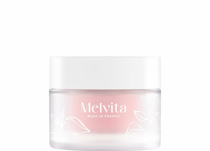 V4HF65FDF891031EA65EB10ED72AA68FA12R4941722P1