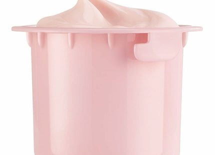 V4H62CE487CBC4F09B10B09A25428188C2AR7239837P1