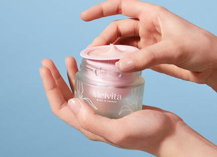 V4HCBCF3CCC5AB0A2B21C4B863E25C409EDR7239838P2