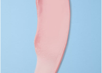 V3HFAB5B83128D40AD9E7A0467E35BBC202R7239839P3