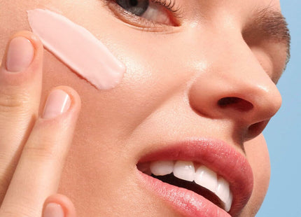 V3H82AA39AC938678F737E8D7330FA0912DR7239840P4