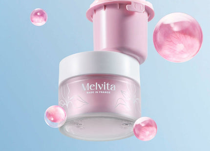 V4H1C0B411D1DD2E498F52DF56C086C8150R7239841P5