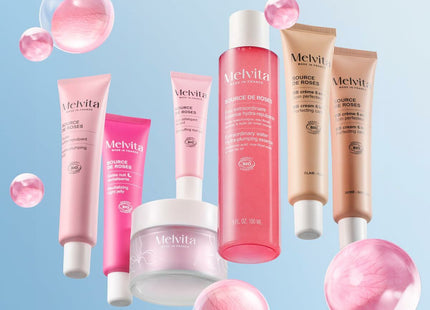 V4HB8FE33144D5329C45E8C43E163AE65B9R7239842P6