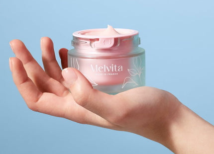 V3H9A2C54A9272F41E520CC238195763FF3R7239843P7