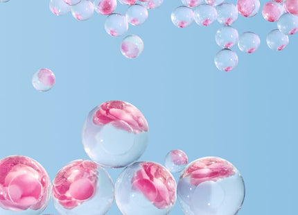 V3H1E9A4192860DB139F6C1F6F3797606C4R7239844P8