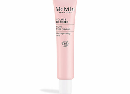 V4HC51D28744A122903C00D7B002697E75DR7420677P1