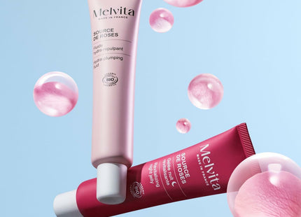 V2H28848E2F55400729EBD7ECC8FE04807BR7420679P2