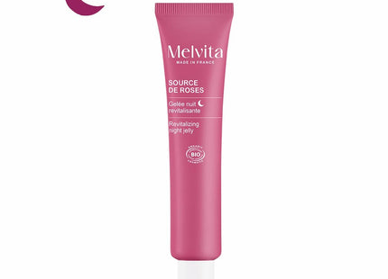 V3H69B0125871B91BA4257FE262D03A7669R5610276P1