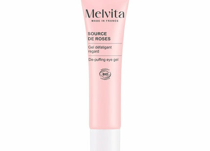 V3HACA9B37511651A4310B7762119CDA535R5608086P1