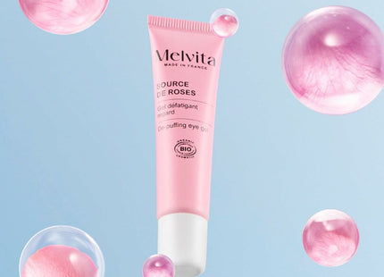 V3H5D05697541FCFB429479F432E64A9205R5608088P2