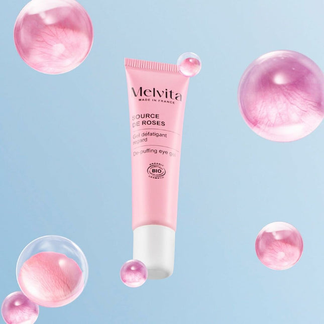 V4H5D05697541FCFB429479F432E64A9205R5608088P2