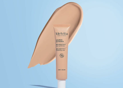 V2HDCB6B4D6FD296D3CFD31D511F402CB4DR6992619P2