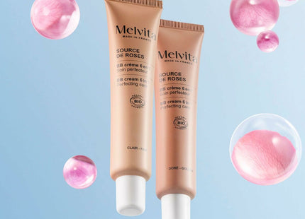 V2H38EF12A35993D8D77BA0379AB5AC51BER6992620P3