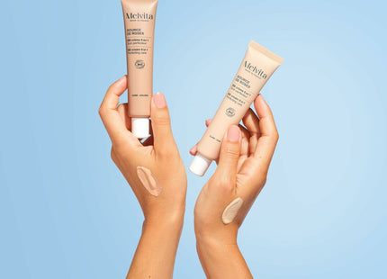 V2H8BC16A75F870BD6ED827AB9A7B878BCCR6992621P4