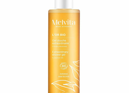 V3H1A37837F61AC86DE97C42165E2584673R6238250P1