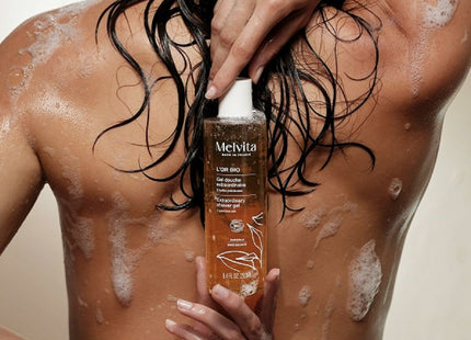 V3HF605D5377089087C2A23091805AF9F9AR6238252P3