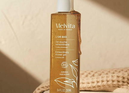 V3HC3F71E0AFF1257C55A05624598428475R6238253P4