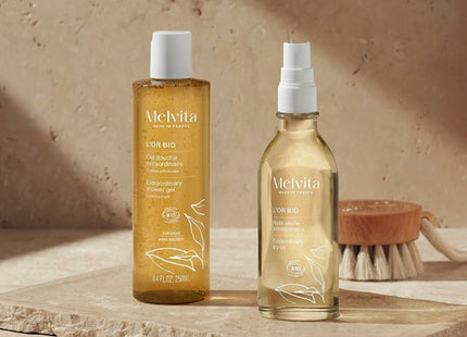 V3HB3454BA0DFB930236E1B06D51F1442FER6238255P5