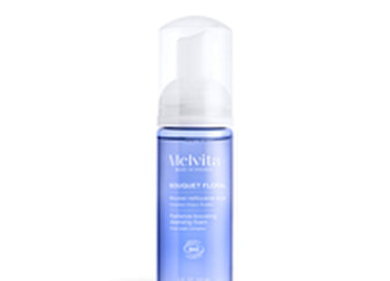 V3HDE64749C7141B256FF1A773F13A470A7R5974544P2