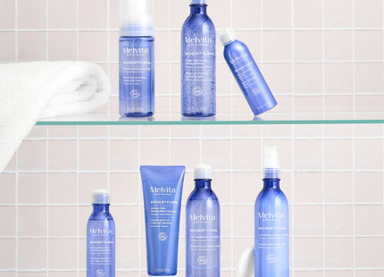 V3H2C69D709C45E9FA7B2A9B3FFDFCECA8FR5974545P3