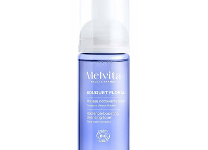 V3H80F179D345824726772E217DF9A4DC4ER5974549P4