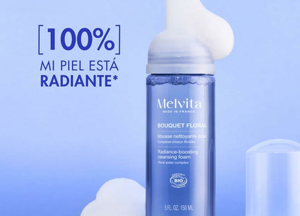 V3H27360CC23D21B7EBA779BA31FC9F1F68R5974551P5