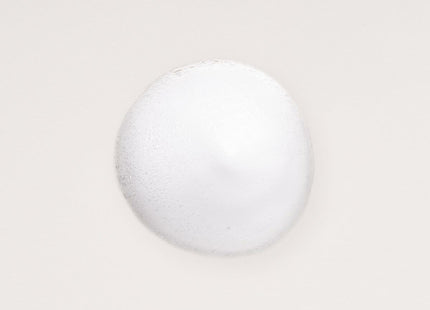 V3HA4E9C5498A0B6D88F36696C30C827BC1R5974555P6