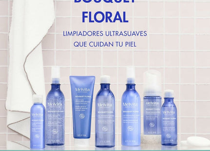 V3H8FDE8B3B4B5EC87C25893941637C6FCBR5974558P7