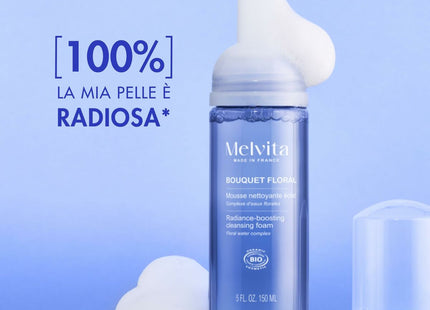 V3H2890FCD4A299FEBF7ADA6F5E2BA9FE87R6241142P2