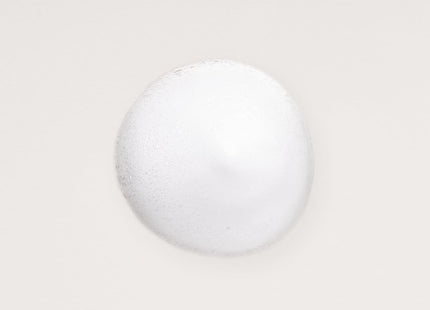 V3HC77E132FFC3017360107CA9D55BFEE22R6241143P3