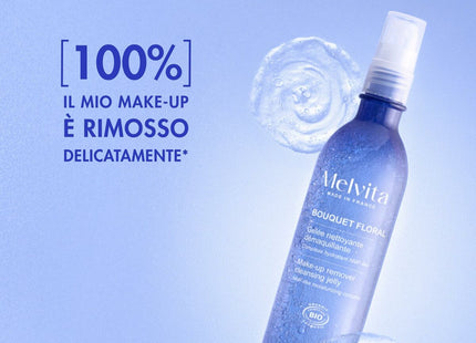 V3H8943341F07EE0783E4479B3CD25C55BCR6241518P2