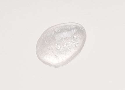 V3HC03580A07653ABCEF115928A5FF8333DR6241520P3