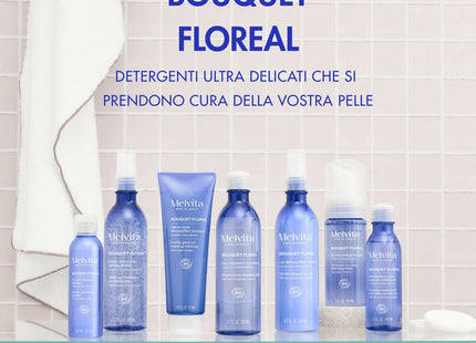 V3H8770664040F0B91CD16A32B03496E5BER6241522P4