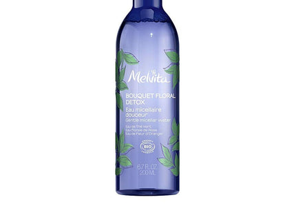 V3H2CE92132189A99FFD7FB3C9634E2C984R6238101P1