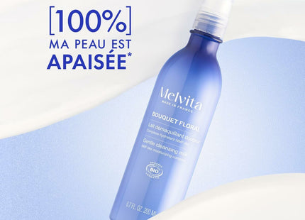 V3HDFFE2CA33E6E894D0F2B22B97F538061R6241497P2