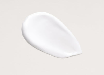 V5H236104AA20B8E4C34D1A76548E917573R6241498P3