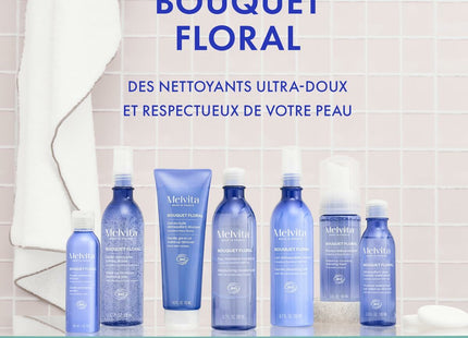 V5H3C5D0E35944B3B43C8FC4839800659ADR6241499P4