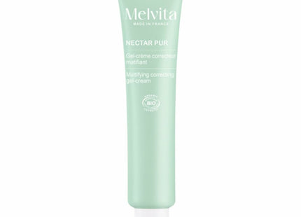 V4HD4B2881DD1431B28D4E1E08962410117R6240015P1