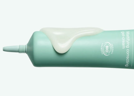 V4H15BAD5F2B491252B2E5D8305F8BB5B48R6240018P3