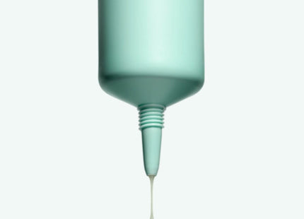 V4HA9022243B0F3F1081267CDD9BB9C6850R6240020P4