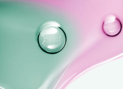 V4H57A02BEC5CA93E865BCB98EA6D23A525R6240022P5