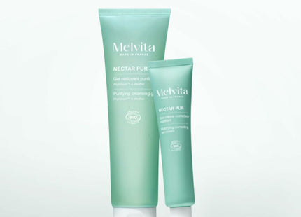 V4H2222AEEC65864BFFF4A491D7825F885AR6240023P6