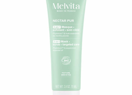 V3H3016F9AB620CAEC71D861A9DEC8872FBR6241556P1