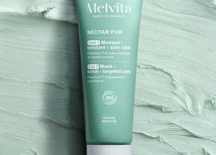 V3H4BE9C2EA211CF6B7974E71E333D0CDB8R6241558P2